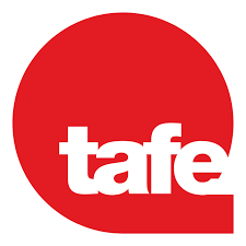 TAFE Queensland